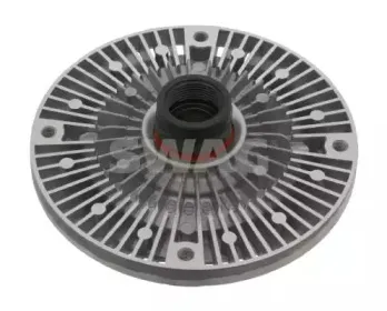 20 91 8678 SWAG Сцепление, вентилятор радиатора